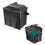 Hozelock Hozelock Ecocel 5000 Pond Bio Filter 2