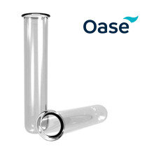 Oase Filtoclear Quartz Sleeve 9/11w (13312)
