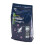 Hikari Hikari Saki-Hikari Balance Diet Basic Fish Food - Small 2kg 1