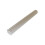 Replacement Quartz for Oase Bitron C36/55 Post 2015 (27586) 1