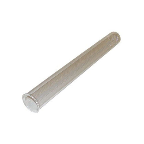 Replacement Quartz for Oase Bitron C36/55 Post 2015 (27586)