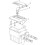 Hozelock Hozelock Ecocel 10000 Pond Bio Filter 4