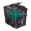 Hozelock Hozelock Ecocel 5000 Pond Bio Filter 3