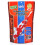 Hikari Hikari Wheatgerm Fish Food - Mini Pellet 500g 1