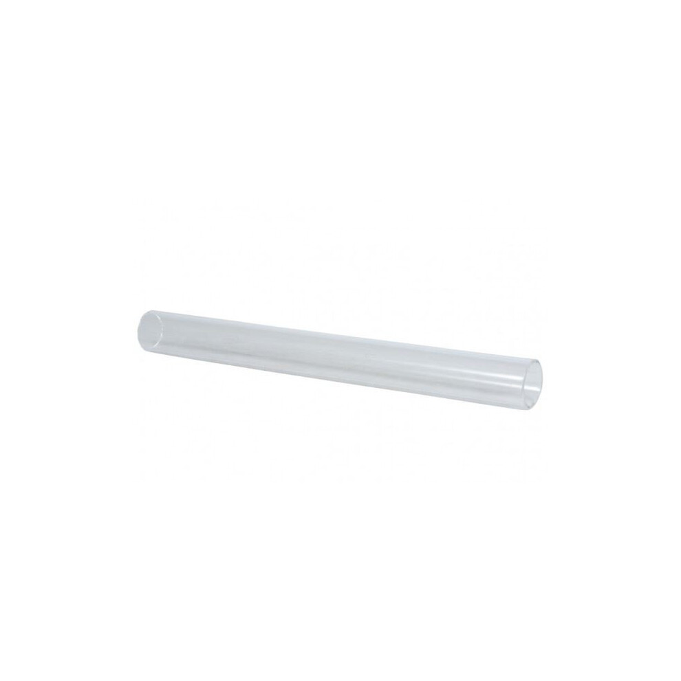 Hozelock Quartz Sleeve Part Z11216 (Ecopower/Ecomax)