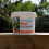 Evolution Aqua Evolution Aqua Stop Blanketweed 4kg Pond Treatment 2