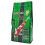 Hikari Hikari Staple Fish Food - Medium Pellets 2kg 1
