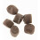 Power Bait Power Nuggets Original Sea Bait 3