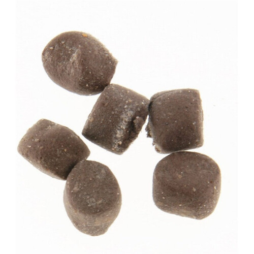 Power Bait Power Nuggets Original Sea Bait 2