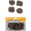 Power Bait Power Nuggets Original Sea Bait 4