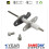 HTS Electrode Compatible With Ideal Flame Sensing Electrode 175592 1