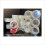 (Standard, 36) 48mm Clear ( 2") x 66m Roll Clear Parcel Tape 1