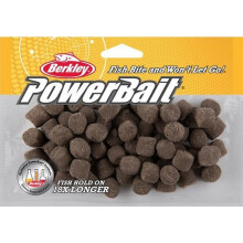 Power Bait Power Nuggets Original Sea Bait