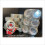 (Quality, 36) 48mm Brown ( 2") x 66m Roll Buff Parcel Tape 1