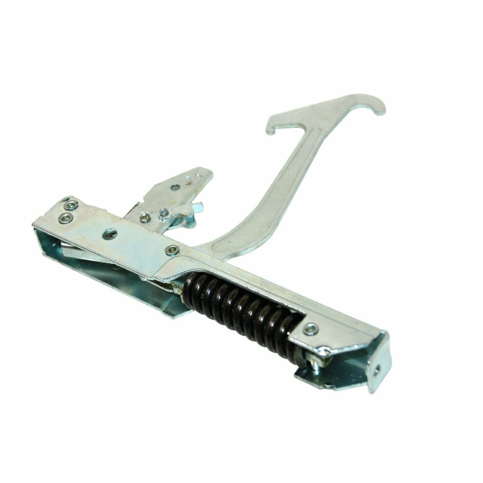 Britannia Door Hinge Range Oven Cooker Ov900 Si-2-Tbf Sp/A02 60Cm 90Cm A02841