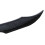 PLAYWELL BLACK POLYPROPYLENE FULL CONTACT WARRIOR SPARTAN SWORD - TT 2