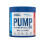 Applied Nutrition Pump 3G Pre Workout Zero Stimulant 375g - (Fruit Burst) 1
