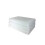 (Filter Wadding 21x43 inches) Swell UK Pond Filter Wadding for Filtration 1