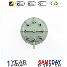 Vaillant Air Pressure Switch 0020018138 was 050577
