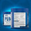 Applied Nutrition Pump 3G Pre Workout 375g - (Icy Blue Raz) 7