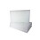 (Filter Wadding 21x43 inches) Swell UK Pond Filter Wadding for Filtration 2