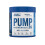 Applied Nutrition Pump 3G Pre Workout 375g - (Icy Blue Raz) 1