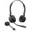 Jabra JABRA ENGAGE 55 MS STEREO USB-C 1