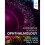 Review of Ophthalmology 1