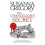 The Chancellor's Secret 1