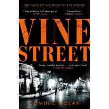 Vine Street