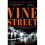 Vine Street 1