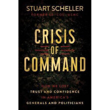 Crisis of Command