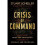Crisis of Command 1
