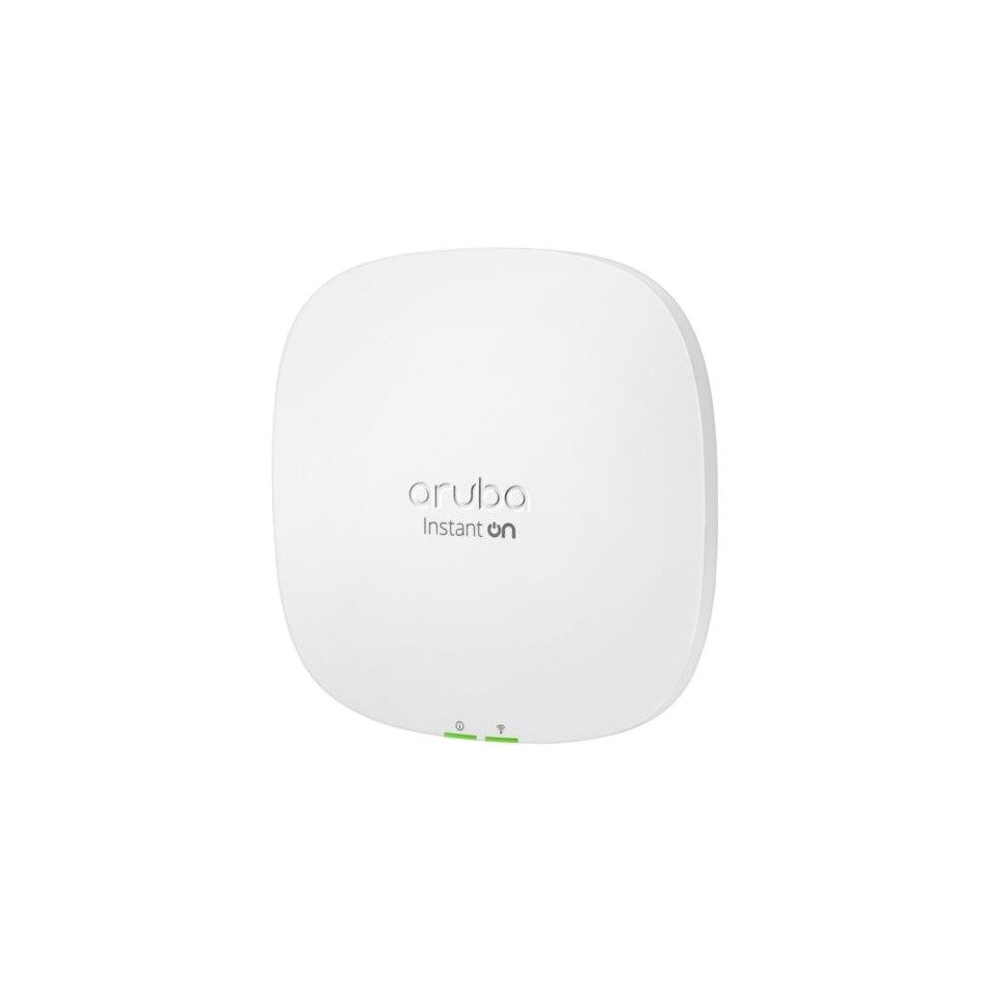 Instant On Ap25 Rw 4X4 Wi Fi 190017563541