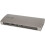 StarTech.com THUNDERBOLT 4 DOCK 96W DUAL 4K 1