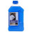 Barrettine Paint Brush Cleaner 2L 1
