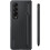 Samsung Cover per Samsung Galaxy Z Fold4 con S Pen - Nera 3