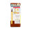 Liquid Eyeliner - # Brown - 0.55ml/0.02oz 1