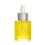 Clarins Clarins - Santal Gesichtsöl (30ml) 1