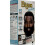 Bigen Bigen Ez Color Voor Mannen Donkerste Bruin Kit (2 Pack) 2