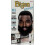 Bigen Bigen Ez Color Voor Mannen Donkerste Bruin Kit (2 Pack) 1