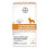 For Dogs, 5 Prazquantel Tablets 85437275 1