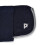 Petface Outdoor Paws Microfibre Drying Robe Towel 40cm - Small 5
