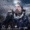 Head Torches Outdoor Headlight Flashlight Headlamp 9