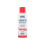 Applied Nutrition L-Carnitine Liquid 3000mg - 495 ml (Fruit Burst) 1