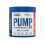 Applied Nutrition Pump 3G Pre Workout 375g - (Fruit Burst) 1
