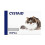 Cystaid for Cats x 30 capsules 1