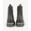 Barbour (Size 4) Barbour Lucinda Women's Black Boots 5