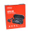 Mpow Mpow M9 True Wireless Earbuds Black 11
