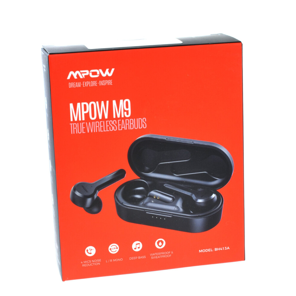 mpow-m9-true-wireless-earbuds-black